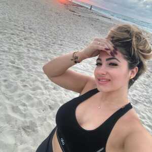 username, area photo