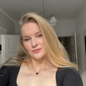 username, area photo