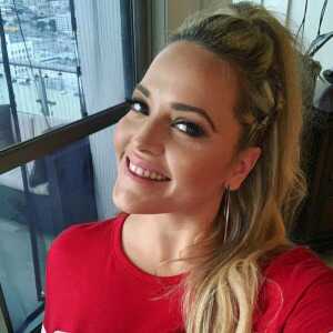 username, area photo