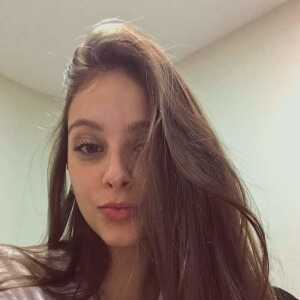 username, area photo