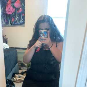 username, area photo