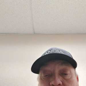 username, area photo