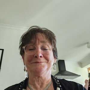 username, area photo