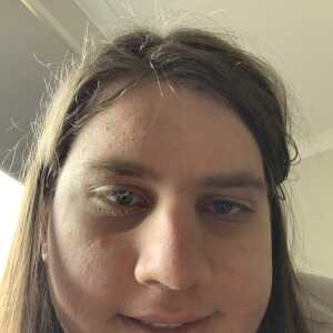 username, area photo