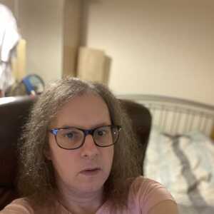 username, area photo