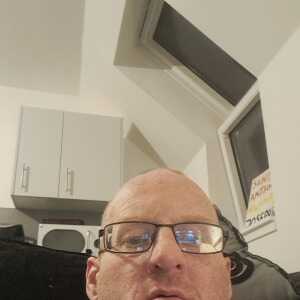 username, area photo