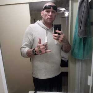 username, area photo