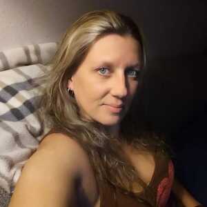 username, area photo