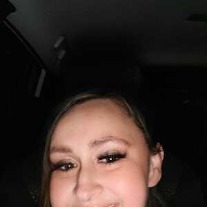 username, area photo