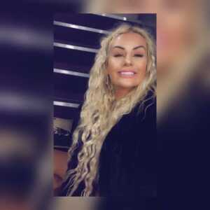 username, area photo