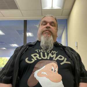 username, area photo