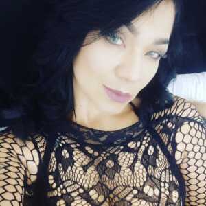 username, area photo