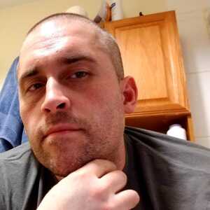 username, area photo