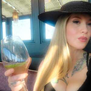 username, area photo