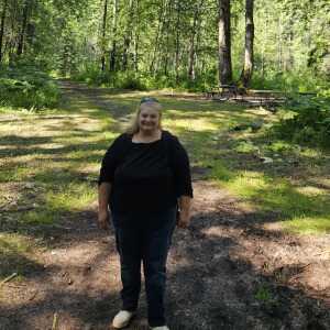 username, area photo