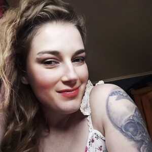 username, area photo