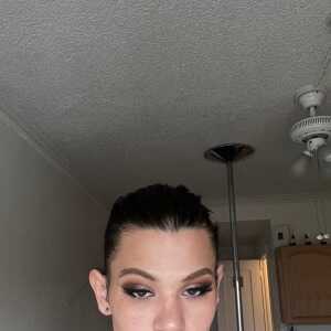 username, area photo
