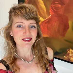 username, area photo