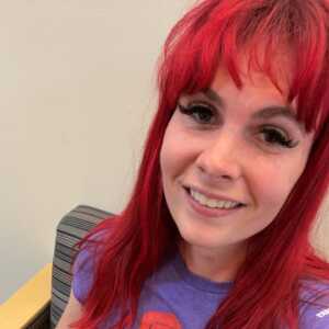 username, area photo