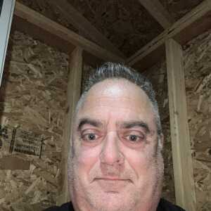 username, area photo