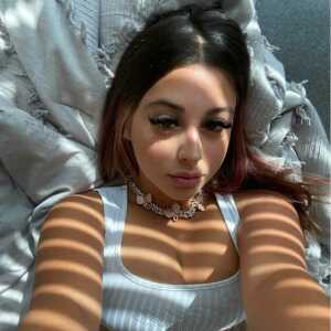 username, area photo