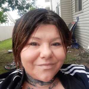 username, area photo