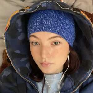 username, area photo