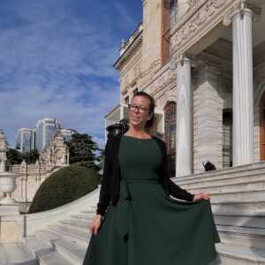 username, area photo