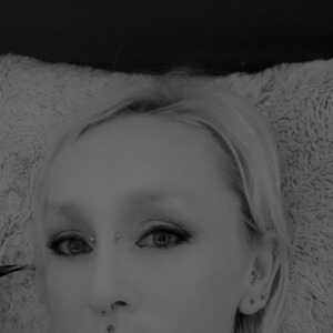 username, area photo