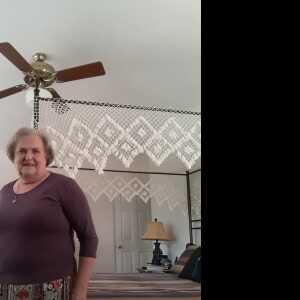 username, area photo