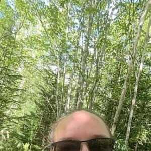 username, area photo