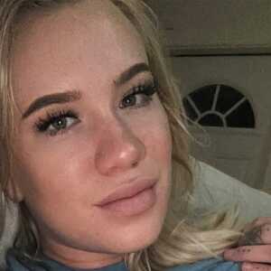 username, area photo