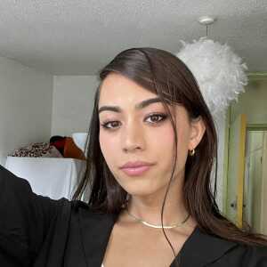 username, area photo