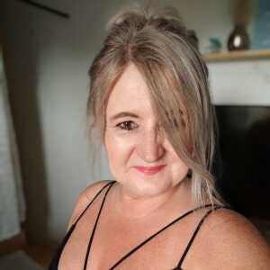 username, area photo