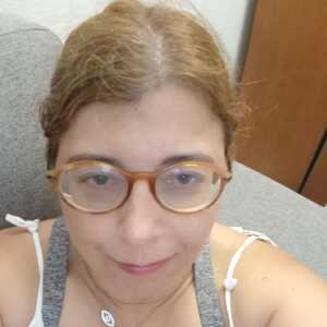 username, area photo