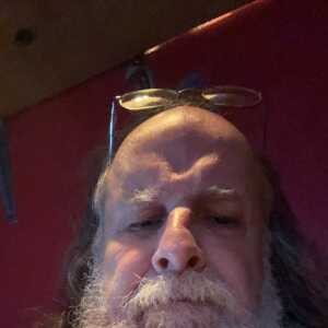 username, area photo