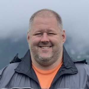 username, area photo