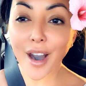 username, area photo