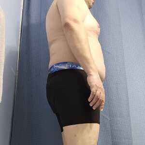 username, area photo