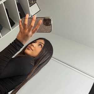 username, area photo