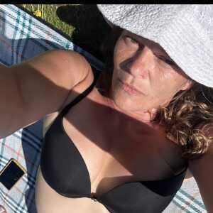 username, area photo