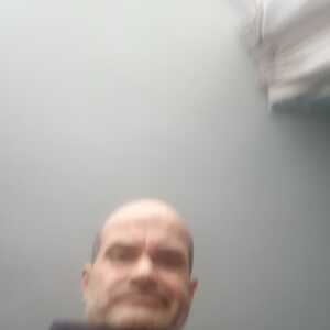 username, area photo