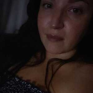 username, area photo