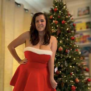 username, area photo