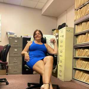 username, area photo