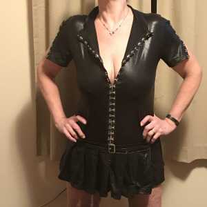 username, area photo