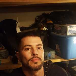 username, area photo