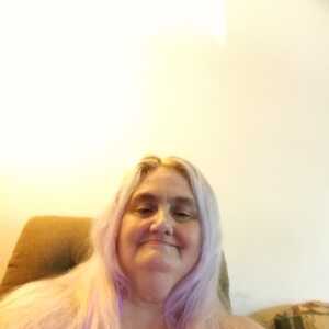 username, area photo