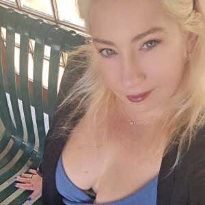 username, area photo