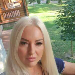 username, area photo